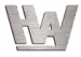 HONWAY MATERIALS CO., LTD.