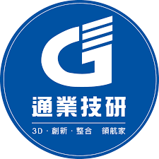 GENERAL INTEGRATION TECHNOLOGY CO., LTD.