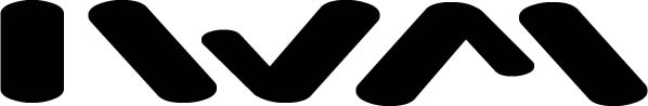INTELLECT WORKER MACHINERY CO., LTD
