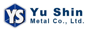 鈺鑫金屬有限公司