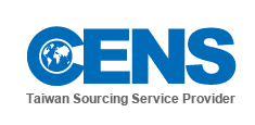 ECONOMIC DAILY NEWS / CENS. COM