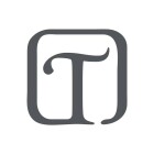 GONG TRADING CO., LTD.
