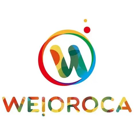 WEI JUN FLUOROCARBON PAINT CO., LTD.
