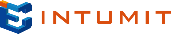 INTUMIT INC.