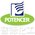 POTENCER