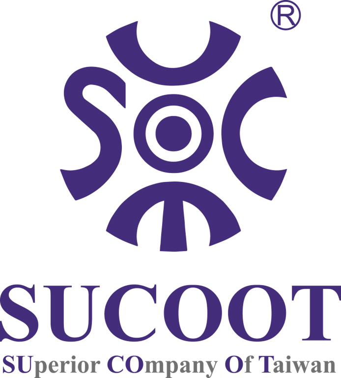 SUCOOT CO., LTD.