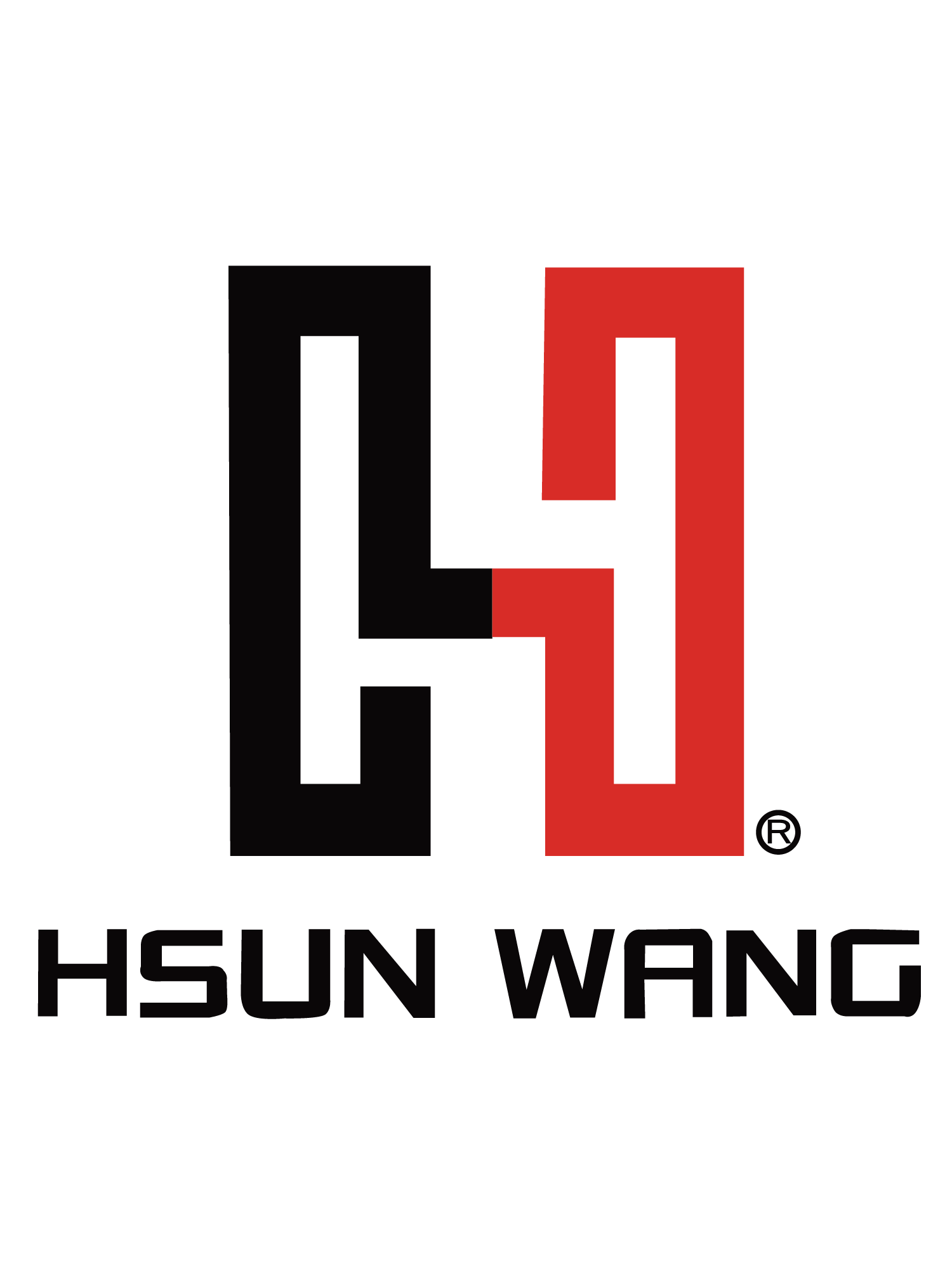 HSUN WANG INDUSTRIAL CO., LTD.