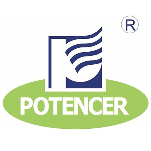 POTENCER TAIWAN CO., LTD