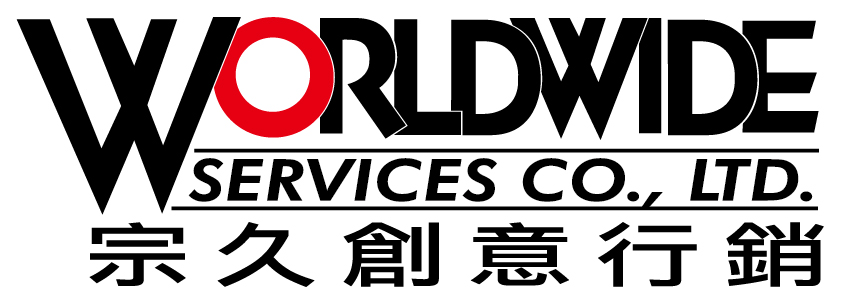 WORLDWIDE SERVICE CO., LTD