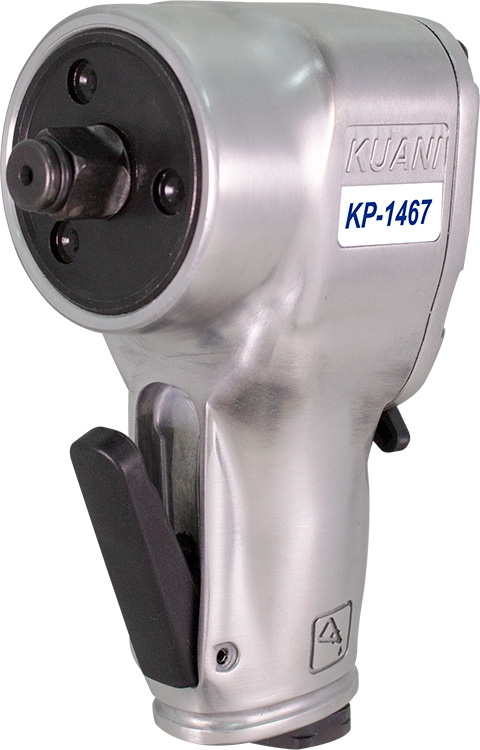 氣動工具 KI-1467