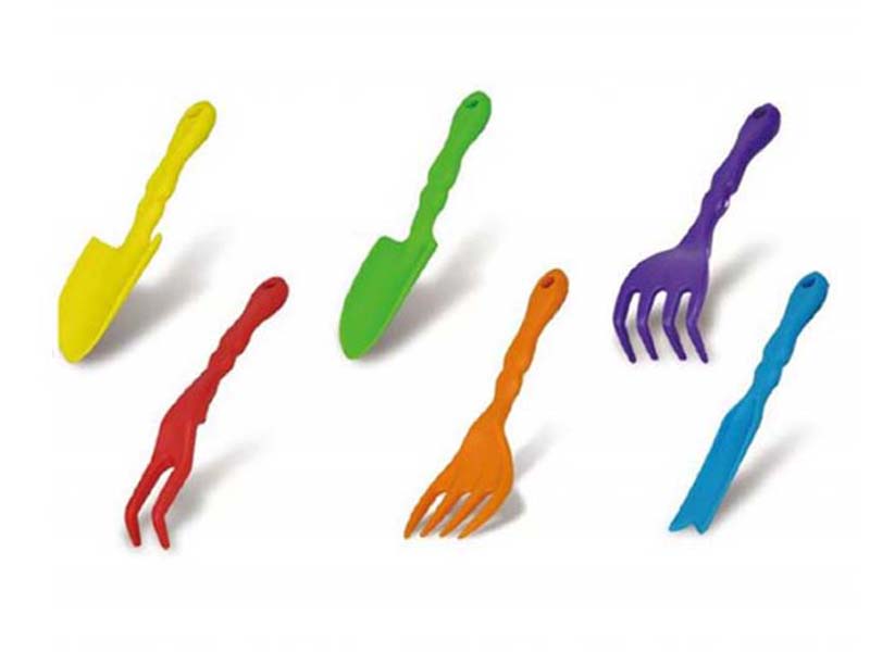 Kid's Tools