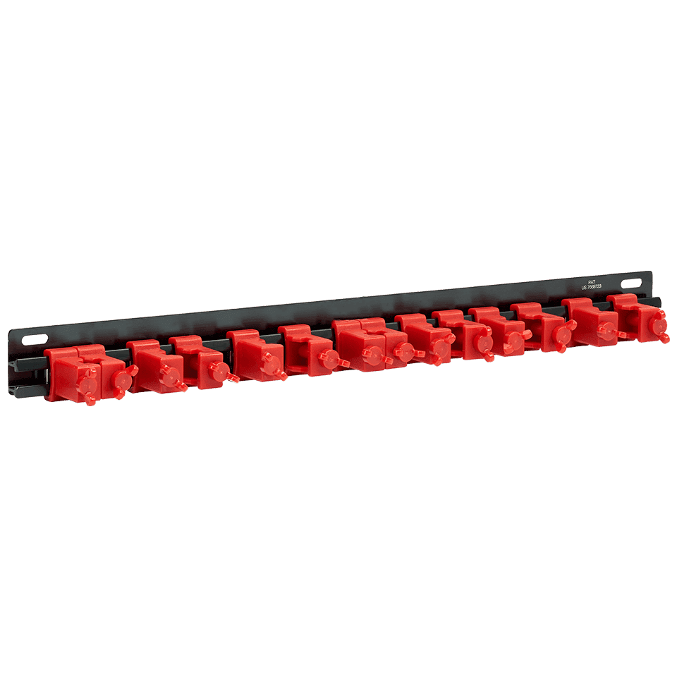 Multi-Purpose Tool Organizer