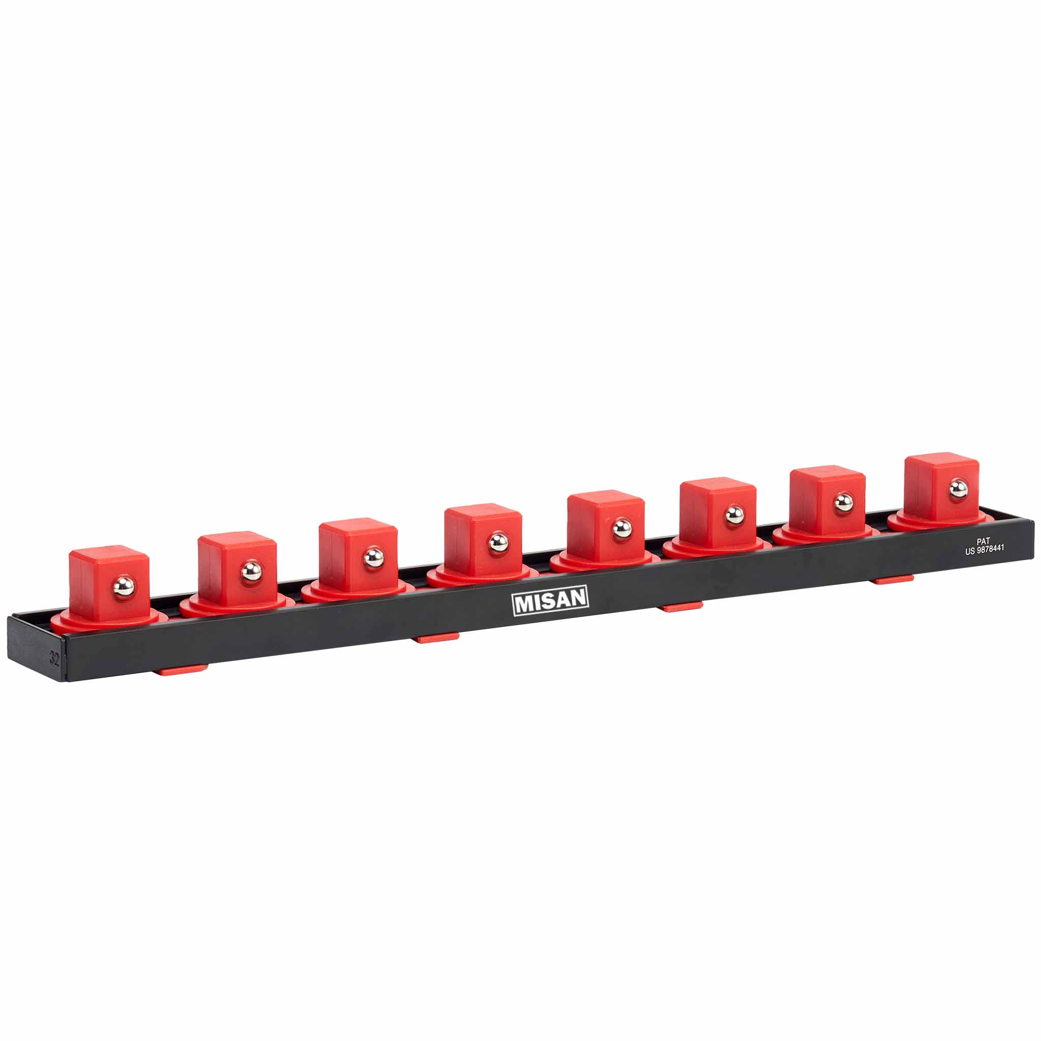 Socket Holder