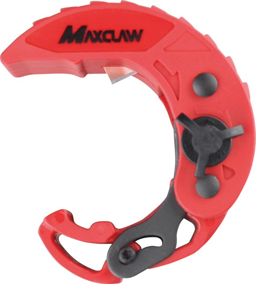 TCR355 Multi-Size Plastic Auto Tube Cutter
