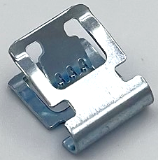 Fastener