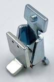Switch parts