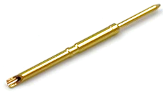 Pin
