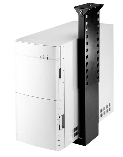 CPU Holder