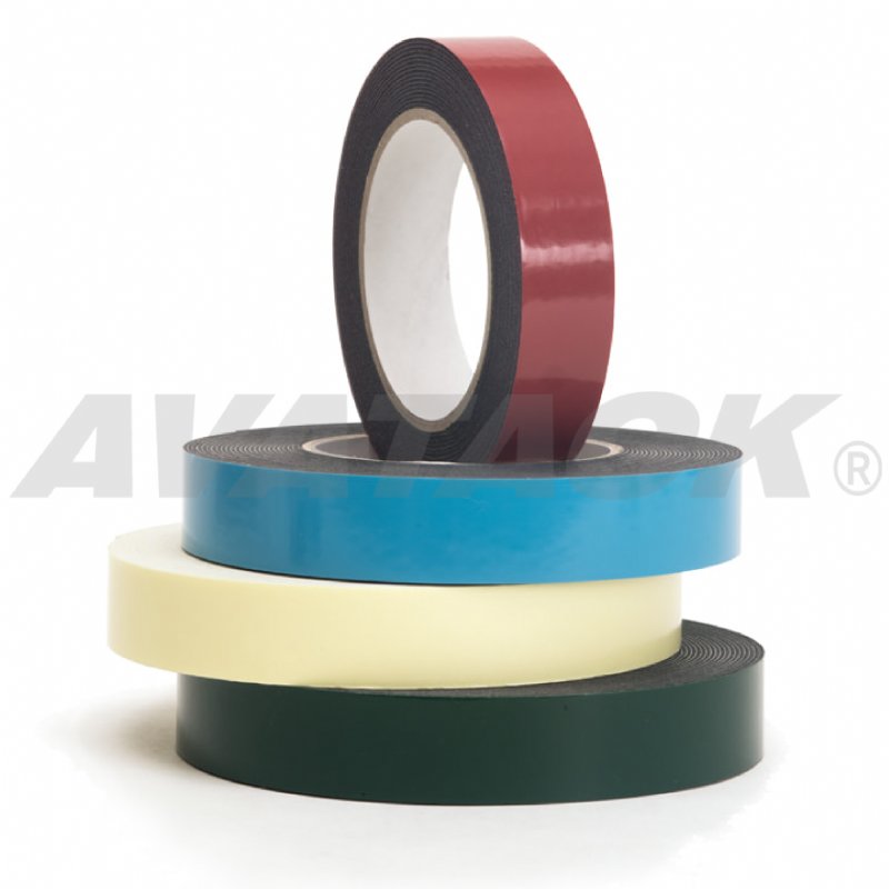  Double Sided Foam Tape
