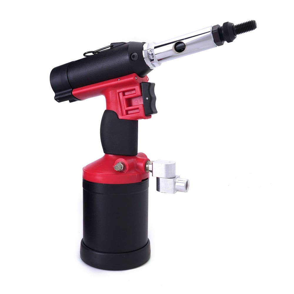Air Hydraulic Spin-pull Rivet Nut Tools 'CCP-30M
