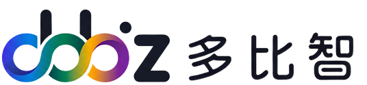 多比智