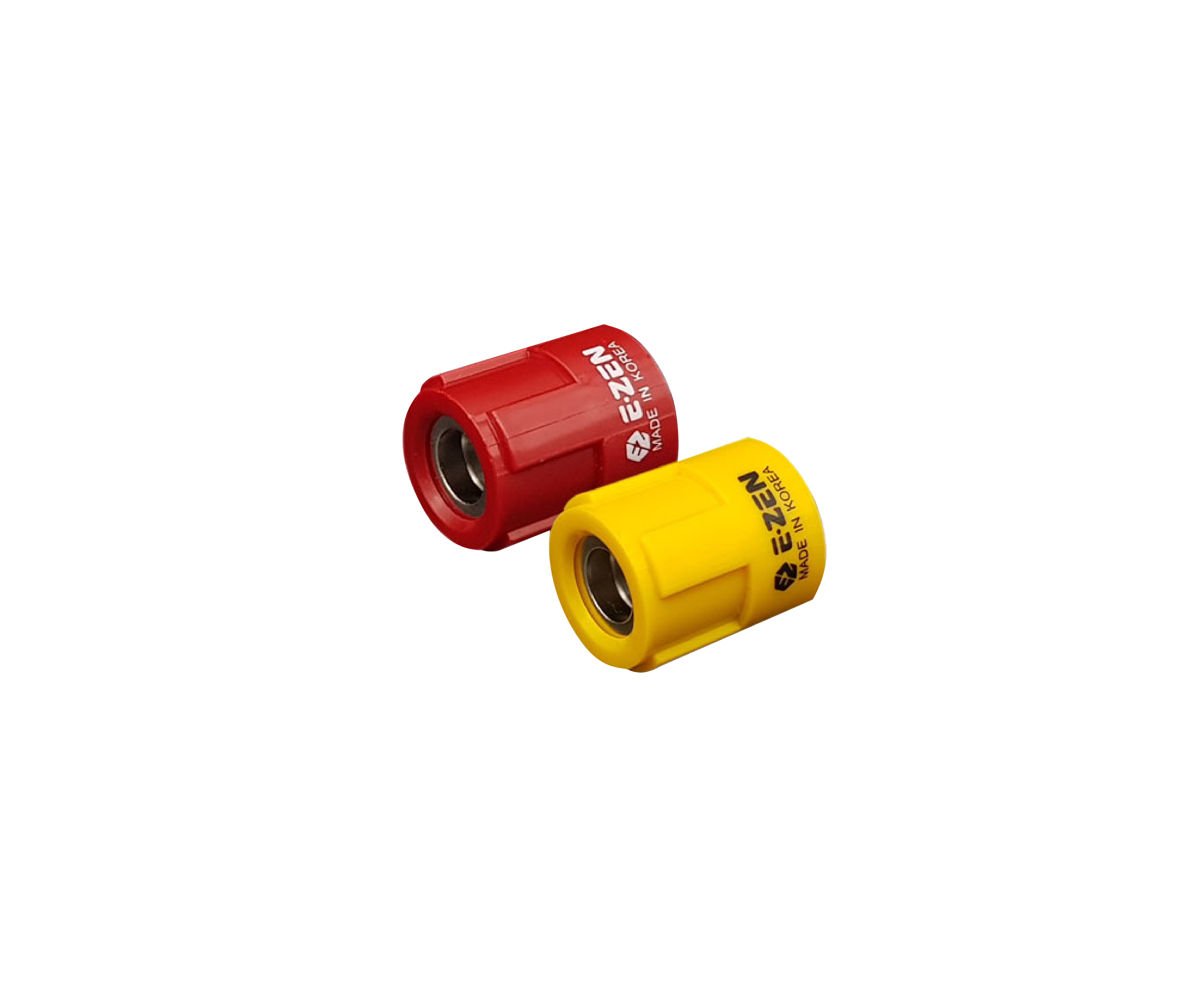 MULTI-FUNCTION POWERFUL MAGNETIZER