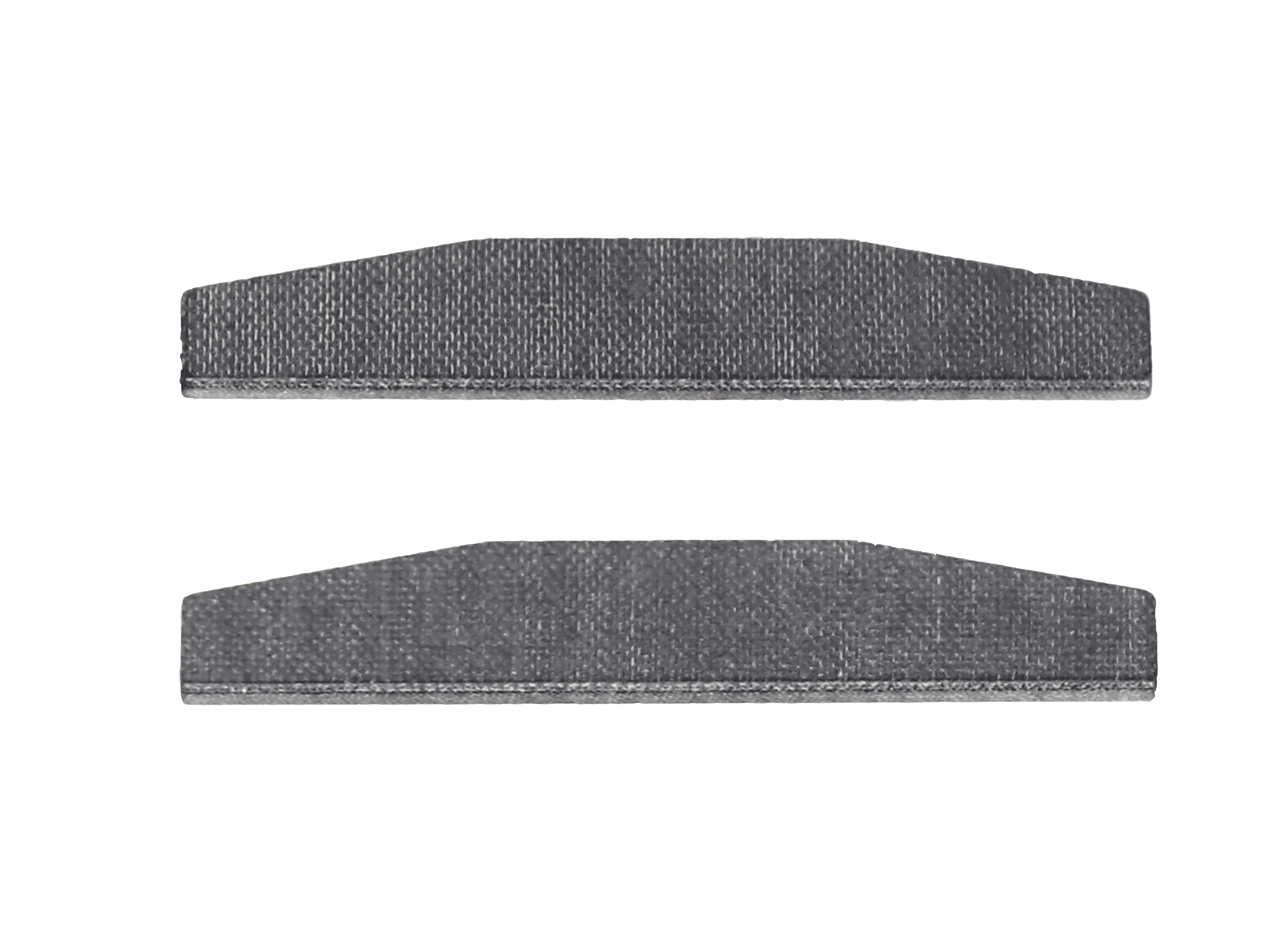 Spauldite® L-591