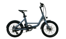 Various Types of Vehicle Frames