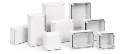 BOXCO S系列 - S Desrie / M Desire